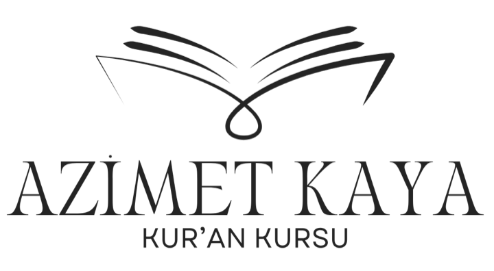 Azimet Kaya logo